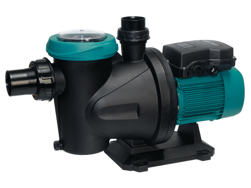 BOMBA ESPA 1.5 HP SILEN S150 206777 230V