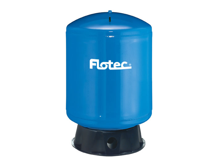 HIDRONEUMATICO FLOTEC FP7110T 19 GLS