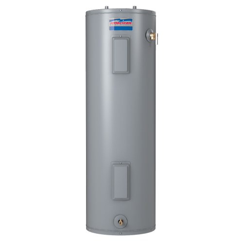 CALENTADOR AMERICAN PROLINE E62-30H-30G