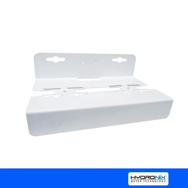 BASE TRIPLE PARA HOUSING 10&quot; Y 20&quot;