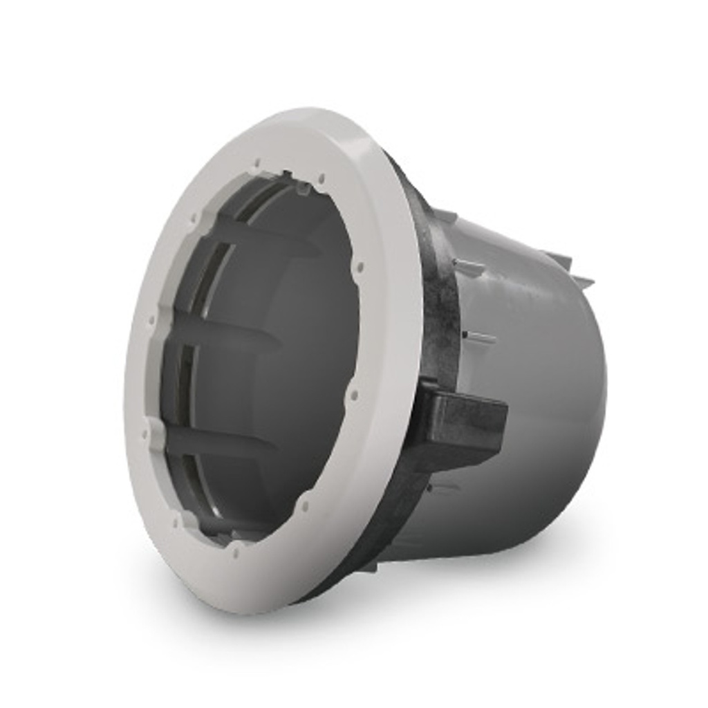 NICHO PEQUEÑO PVC. 79206600