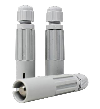 SONDA PARA GUARDANIVEL 22X85MM