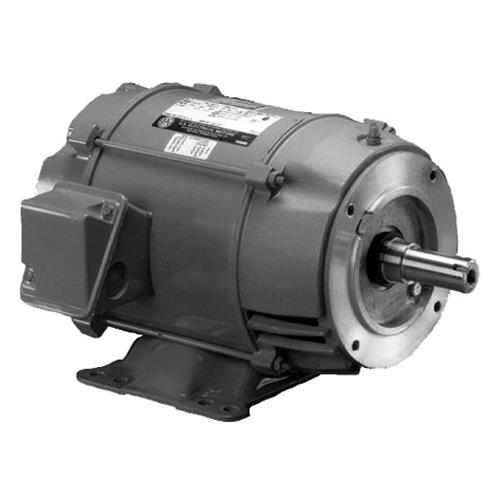 US MOTOR 15 HP 215JM DJ15P1DM 208-230/460V