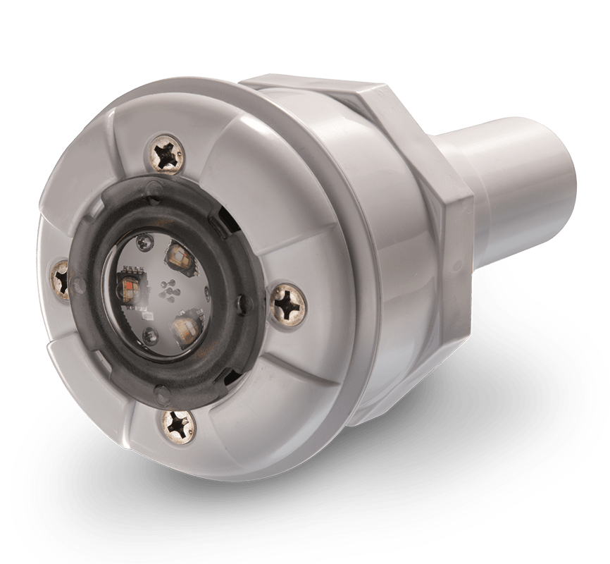 602053 LAMPARA GLOBRITE 15W 12V 30 COL