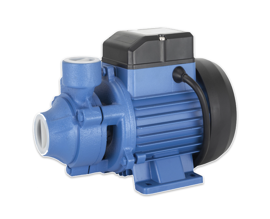 BOMBA LITTLE GIANT 1/2 HP PG-05 115V