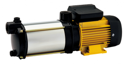 [13431] BOMBA ESPA 3/4 HP PRISMA15 3M 97140 230V