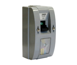 [13551] SWITCH DE SOBREPONER 2X32A 125/250V ‘BTICINO’