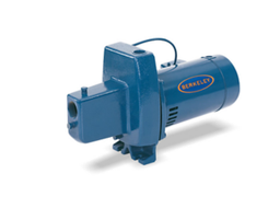 [13566] BOMBA 3/4 HP BERKELEY 7FN-L 115/230V