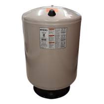 [821] HIDRONEUMATICO MYERS MS35-11 35 GLS.