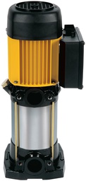 BOMBA ESPA 5.5 HP MULTI45 5N 134272 3F