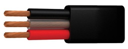 [135521] CABLE SUMERGIBLE ARG 3 x 10 2FORRO, MT