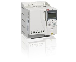 [134271] VARIADOR ABB ACS310-03E-26A8-2 7.5HP 240