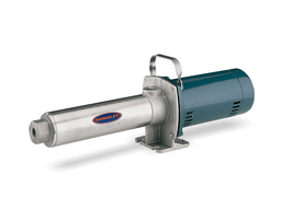 [137451] BOMBA 1/2 HP BERKELEY MGP10C 1F 115/230V