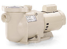 [348022] BOMBA SUPERFLO 3/4 HP 115/230V 348022