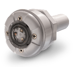 602053 LAMPARA GLOBRITE 15W 12V 30 COL
