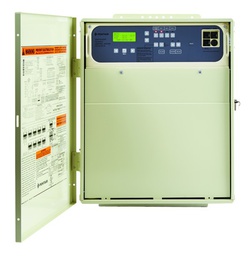 [522355] 522355 EASY TOUCH PSL4 - POOL/SPA 2AC+SC
