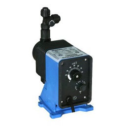 [005203] DOSIFICA PULSATRON LD54SA-VHC+30GPD-80PS