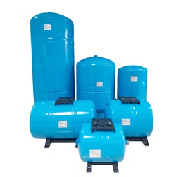 [008102] HIDRONEUMATICO APEC-AQUAFLO SPTB-58H 14G