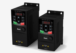 [GD20-5043] VARIADOR DE FRECUENCIA INVT GD20 50HP 37KW 75A 480V