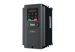 [GD200-1523] VARIADOR DE FRECUENCIA INVT GD200 15HP 11KW 42A 240V