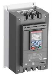 [PSTX142-600-70] SOFSTARTER PSTX142-600-70 100 HP 75KW