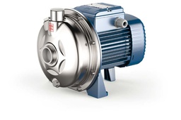 [AL-REDm 620-4] BOMBA CENTRIFUGA ACERO INOX 1HP 115V AL–REDm 620
