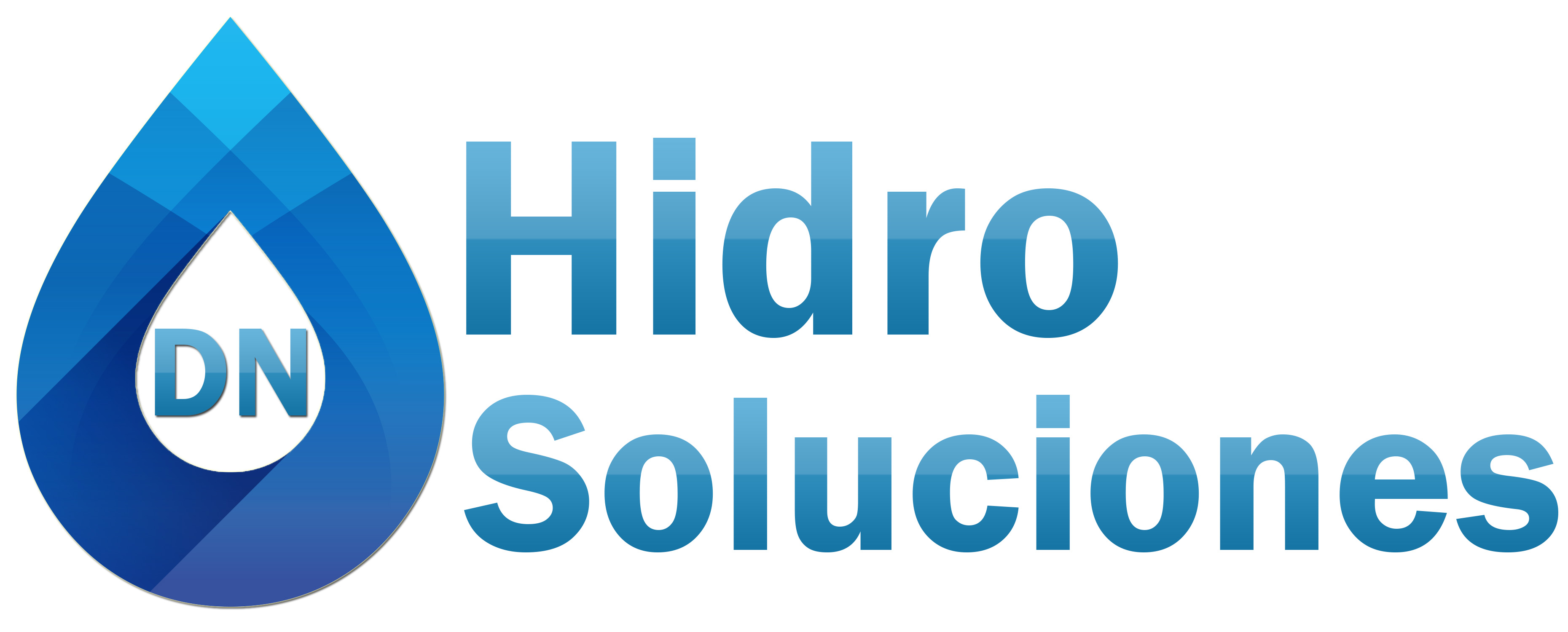 Hidro Soluciones DN